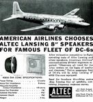 Altec 1949 26.jpg